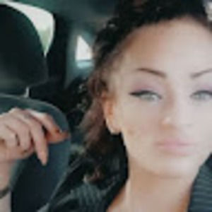 Meet your Posher, Presley